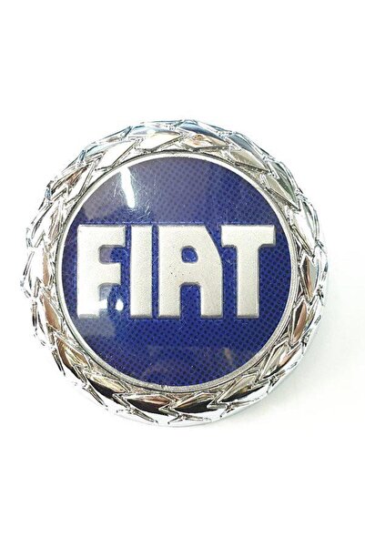 Yerli Fiat Palio Ön Panjur Arma (1996-2006) 1.4, 1.2, 1.6, 1.3 JTD 46817202