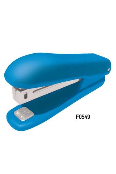 Gıpta Stapling Machine Abs No:10 Blue F0549
