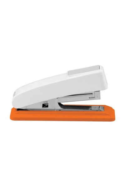 Mas Enjoy- Tel Zımba No:24/6  - Oranj