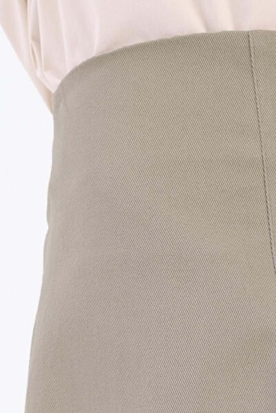 ALLDAY Olive-Clothing/Bottom/Pants