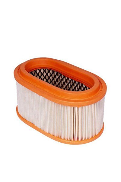 Yerli Hyundai H100 Air Filter (2004-2019) 2.5 Tci, 2.5 Crdi 281134F000