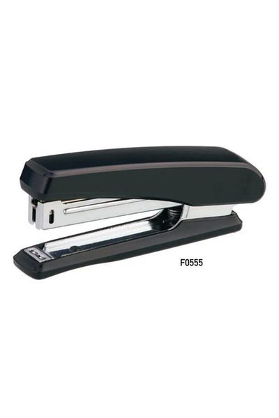 Gıpta Stapler 24/6 - Lightweight and Comfortable Cutting