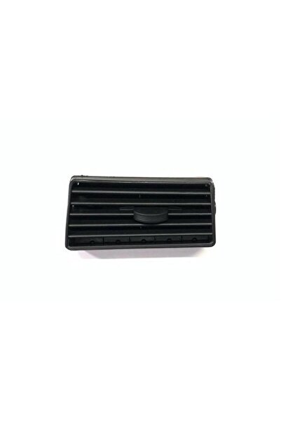 Yerli Fiat Linea Difüzor Sol / Torpido Havalandirma (2007-2015) 1.4, 1.3 JTD,...