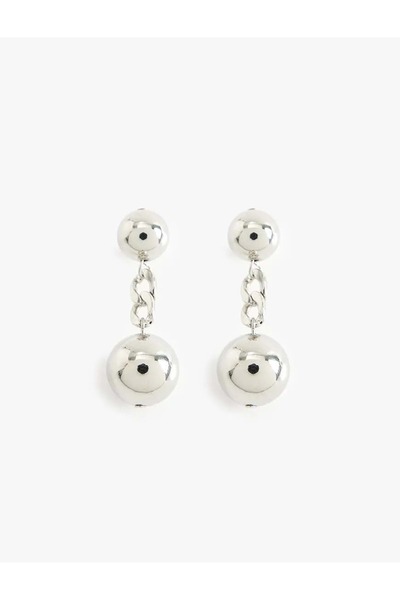 Koton Kadın Aksesuar Takı - 5WAK70462AA