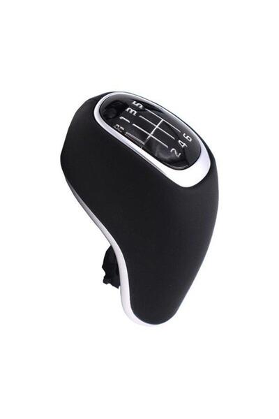 Orjinal Hyundai Tucson Vites Topuzu (2015-2017) 1.6 43711D3060TRY