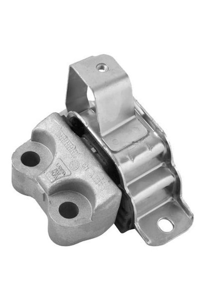 Fiat Egea Motor Takoz Sol (2015-2019) 1.4 T-JET 51761609