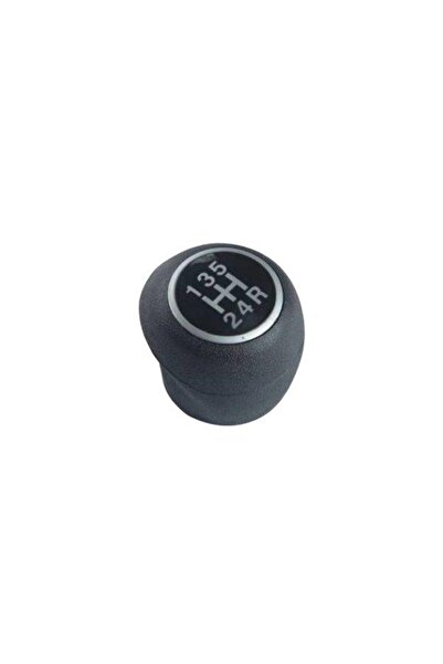 Yerli Fiat Gpunto Vites Topuzu (2004-2013) 1.4, 1.2, 1.3 JTD, 1.4 FIRE 55348542