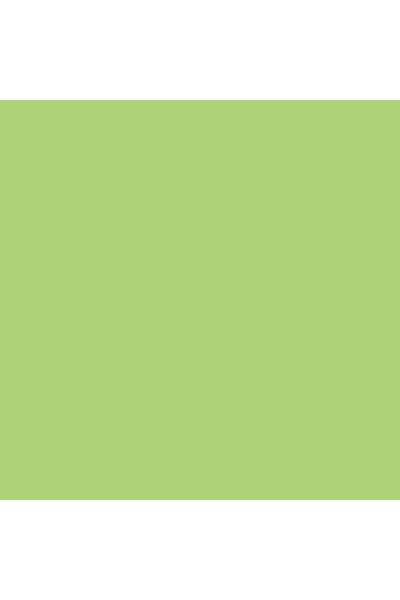 Zig Kurecolor Kc-3000 Twin Marker Pale Green 502