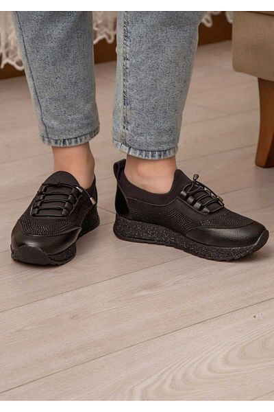caraxes Pantofi sport de damă