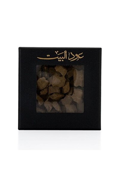 Al majed oud Oud Al Bait 28 grams