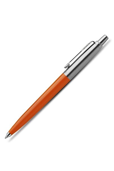 Parker Jotter Ct Original Ballpoint Pen Green 2183332