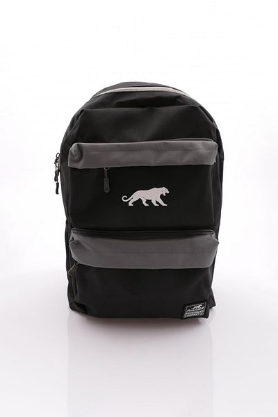 Panther Pt-5191 Twist Backpack