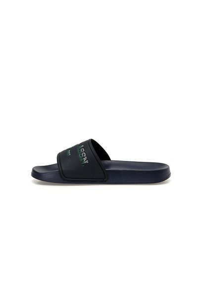 U.S. Polo Assn. Papuci pentru bărbați Racely 4fx bleumarin de 4 m 10168522