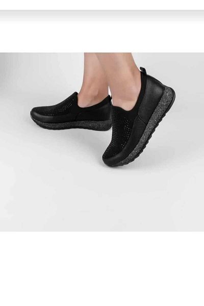 caraxes Pantofi sport de damă