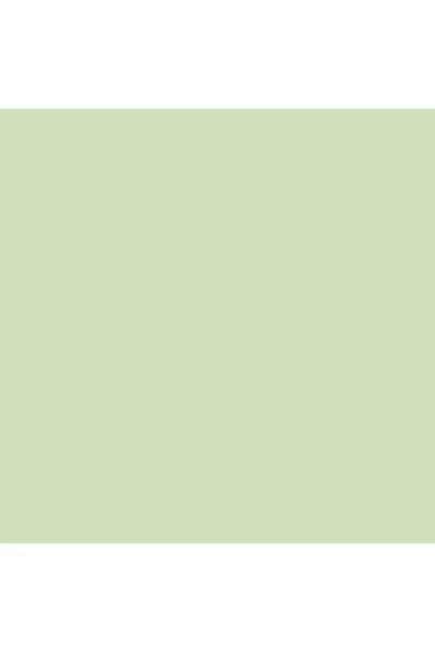 Zig Kurecolor Twin Marker - 520 Green Shadow