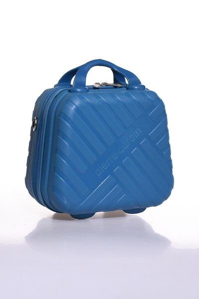Pierre Cardin 04Pc1960 Toiletry Bag