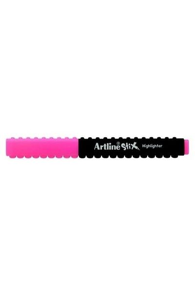 artline Stix Light Light