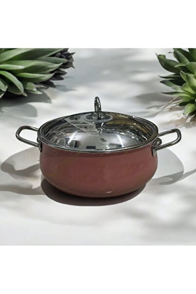 NETLON 26 CM TENCERE