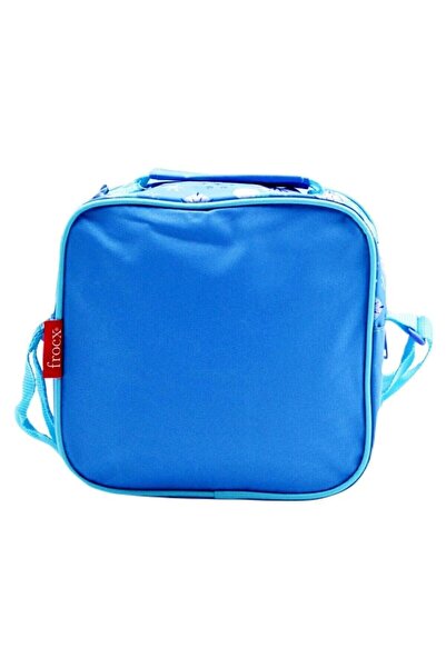 Frozen Otto 48411 Lunchbox Echo ευρέως διάνοιας