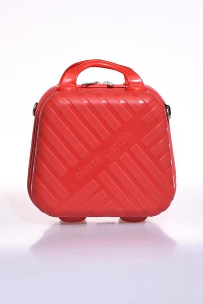 Pierre Cardin 04Pc1960 Toiletry Bag