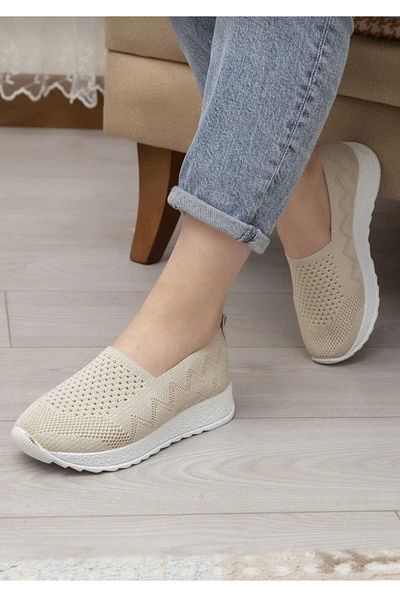 caraxes Pantofi sport de damă