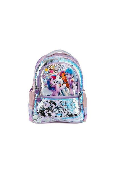 MY LITTLE PONY My Little Ponny 23619 Besties School Bag