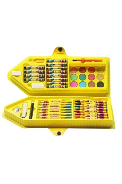 Play Doh Play-doh Kırtasiye Seti (48 Parça)