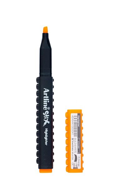 artline Stix Light Light