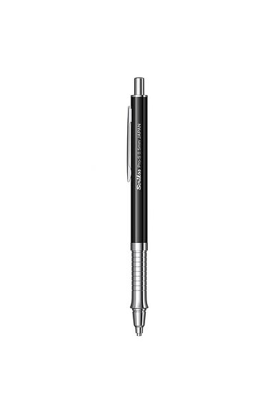 Scrikss Pro-sVersatilBlack Transparent Packaging - 0.5 Mm