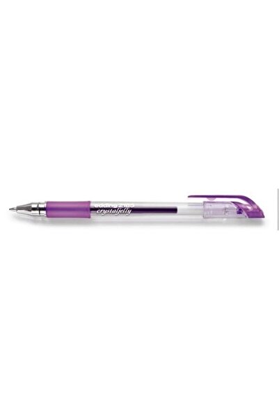Edding Purple Crystaljelly E-2185