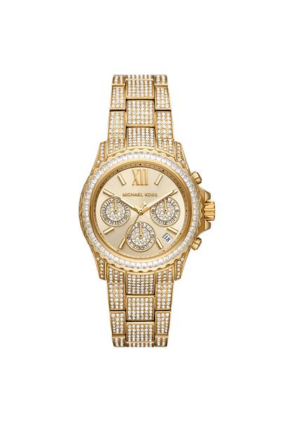 Michael Kors Mk7254 Michael Kors Women's Wristwatch