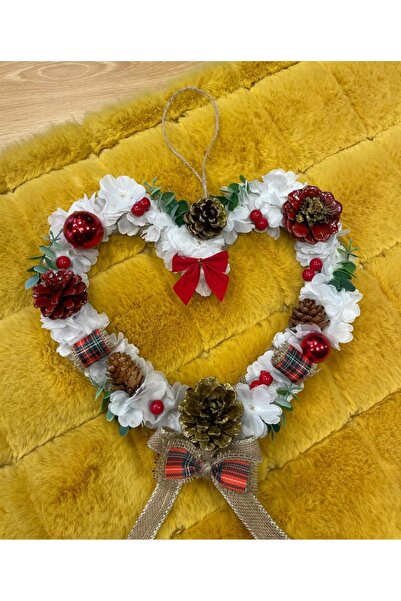 Marrone Δώρο για την Ημέρα του Αγίου Βαλεντίνου Δώρο 14 Φεβρουαρίου Δώρο για ...