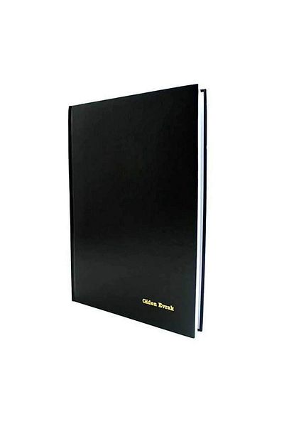 Dilman Coming Paperbook 96 Yp Hardcover