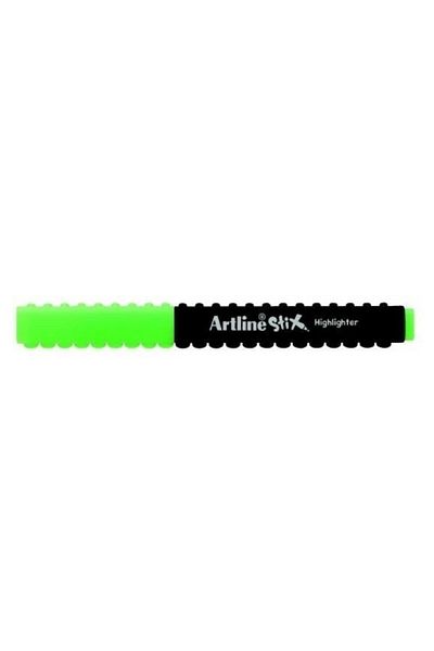 artline Stix Light Light