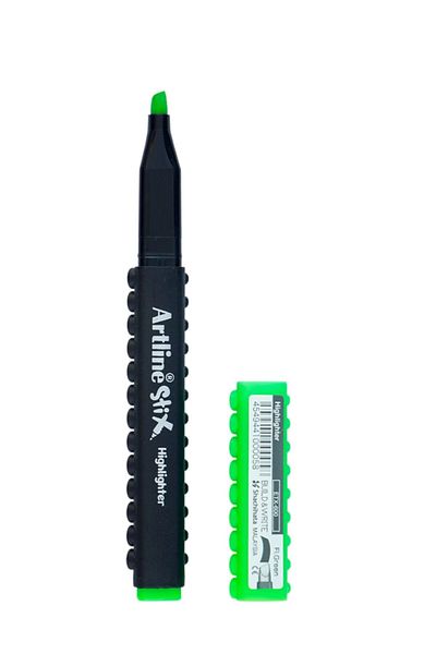 artline Stix Light Light