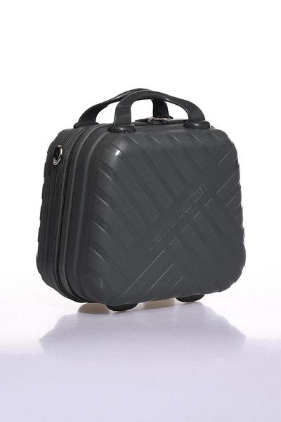 Pierre Cardin 04Pc1960 Toiletry Bag