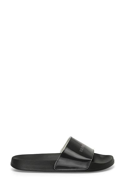 U.S. Polo Assn. US POLO ASSNSEBASTE 4FX