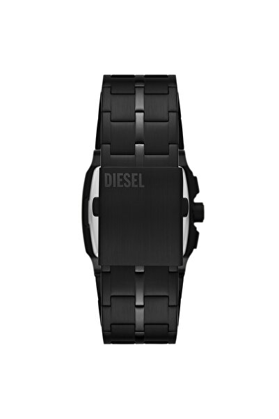 Diesel DZ4640 Men's Wristwatch