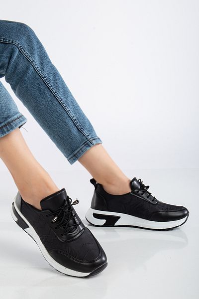 caraxes Pantofi sport de damă