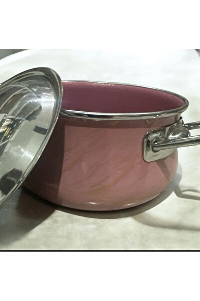 NETLON 26 CM TENCERE