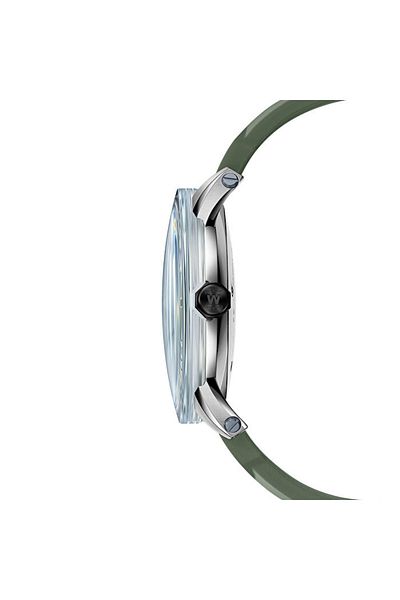 WELDER MOODY Wrn1001 Men's Wristwatch