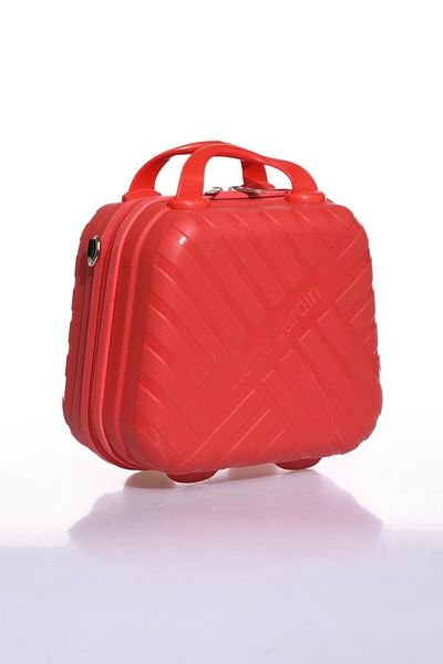 Pierre Cardin 04Pc1960 Toiletry Bag