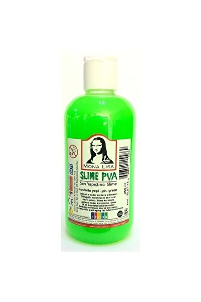 Südor Slime Yapıştırıcı 250 Ml
