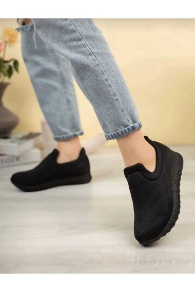 caraxes Pantofi sport de damă
