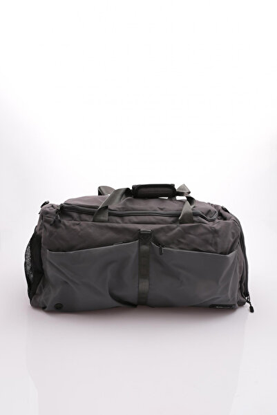 YOUNG 40209 Erkek Seyahat Çantası