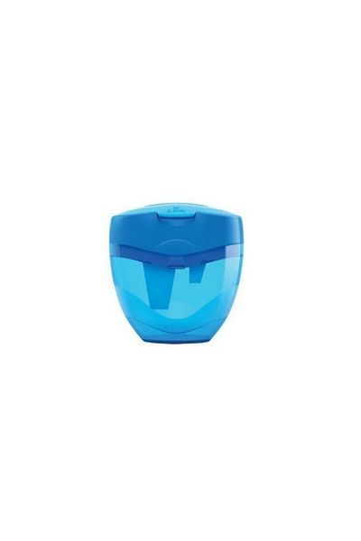 KEYROAD Tris Sharpener Triple Set - 273130   Kr 971431