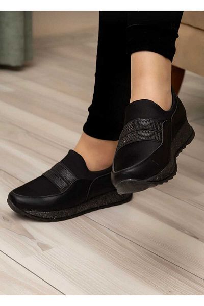 caraxes Pantofi sport de damă