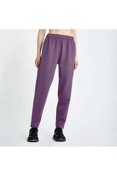Lescon Pantaloni de trening dama 24N-2124 24NTBV002146