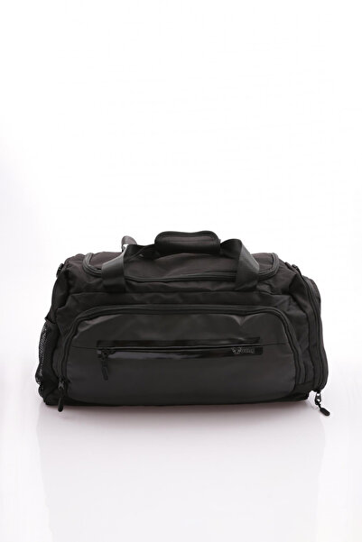 YOUNG 40206 Erkek Seyahat Çantası