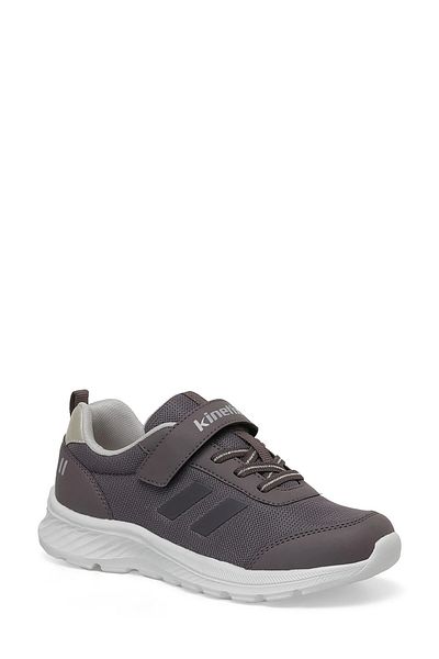 Kinetix PANTOFOR COPII KINETIX KORPER PURPLE LILA